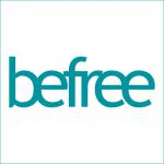 BEFREE